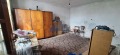 Продава КЪЩА, с. Кюлевча, област Шумен, снимка 14
