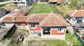 Продава КЪЩА, с. Ценово, област Русе, снимка 2