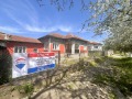 Продава КЪЩА, с. Ценово, област Русе, снимка 1