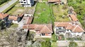Продава КЪЩА, с. Ценово, област Русе, снимка 14