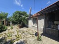 Продава КЪЩА, с. Калитиново, област Стара Загора, снимка 8