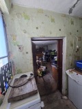 Продава КЪЩА, с. Калитиново, област Стара Загора, снимка 9