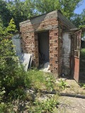 Продава КЪЩА, с. Калитиново, област Стара Загора, снимка 4