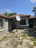 Продава КЪЩА, с. Калитиново, област Стара Загора, снимка 1