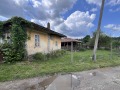 Продава КЪЩА, с. Руховци, област Велико Търново, снимка 7