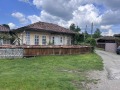 Продава КЪЩА, с. Руховци, област Велико Търново, снимка 1