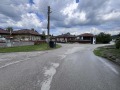 Продава КЪЩА, с. Руховци, област Велико Търново, снимка 9