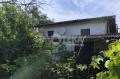 Продава КЪЩА, гр. Варна, с. Константиново, снимка 1