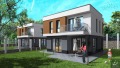 Продава КЪЩА, гр. Варна, м-т Сълзица, снимка 12