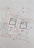 Продава КЪЩА, гр. Варна, м-т Сълзица, снимка 11