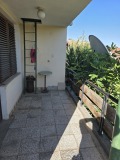 Продава ВИЛА, гр. Червен бряг, област Плевен, снимка 3