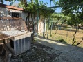 Продава ВИЛА, гр. Червен бряг, област Плевен, снимка 2