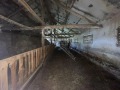 Продава ПРОМ. ПОМЕЩЕНИЕ, гр. Килифарево, област Велико Търново, снимка 9