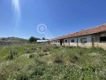 Продава ПРОМ. ПОМЕЩЕНИЕ, гр. Килифарево, област Велико Търново, снимка 13
