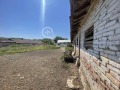 Продава ПРОМ. ПОМЕЩЕНИЕ, гр. Килифарево, област Велико Търново, снимка 12
