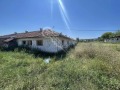 Продава ПРОМ. ПОМЕЩЕНИЕ, гр. Килифарево, област Велико Търново, снимка 1