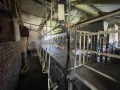 Продава ПРОМ. ПОМЕЩЕНИЕ, гр. Килифарево, област Велико Търново, снимка 8