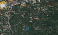 Продава ПАРЦЕЛ, гр. Русе, в.з. Левента, снимка 2
