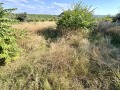 Продава ПАРЦЕЛ, гр. Русе, в.з. Левента, снимка 4