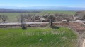 Продава ПАРЦЕЛ, гр. Пловдив, Тракия, снимка 2