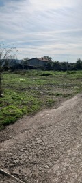 Продава ПАРЦЕЛ, с. Генерал Кантарджиево, област Варна, снимка 1