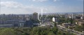 Продава ПАРЦЕЛ, гр. София, Център, снимка 4