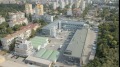 Продава ПАРЦЕЛ, гр. София, Център, снимка 3