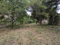 Продава ПАРЦЕЛ, гр. София, Драгалевци, снимка 1