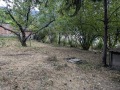 Продава ПАРЦЕЛ, гр. София, Драгалевци, снимка 5