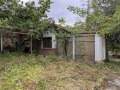 Продава ПАРЦЕЛ, гр. София, Драгалевци, снимка 4