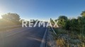 Продава ЗЕМЕДЕЛСКА ЗЕМЯ, с. Костиево, област Пловдив, снимка 2