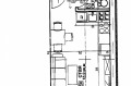 Продава 1-СТАЕН, град София, Витоша • 86900 € • 11717918 — Holmes.bg