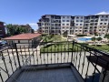 Продава 1-СТАЕН, област Бургас, к.к. Слънчев бряг • 57500 € • 12814525 — Holmes.bg