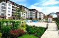 Продава 1-СТАЕН, област Бургас, к.к. Слънчев бряг • 57500 € • 12814525 — Holmes.bg