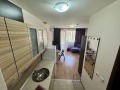 Продава 1-СТАЕН, област Бургас, к.к. Слънчев бряг • 57500 € • 12814525 — Holmes.bg