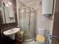 Продава 1-СТАЕН, област Бургас, к.к. Слънчев бряг • 57500 € • 12814525 — Holmes.bg