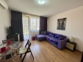Продава 1-СТАЕН, област Бургас, к.к. Слънчев бряг • 57500 € • 12814525 — Holmes.bg