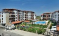 Продава 1-СТАЕН, област Бургас, к.к. Слънчев бряг • 57500 € • 12814525 — Holmes.bg