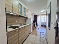 Продава 1-СТАЕН, област Бургас, к.к. Слънчев бряг • 57500 € • 12814525 — Holmes.bg