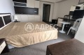 Продава  1-стаен град Варна , к.к. Златни пясъци , 43 кв.м | 40654255 - изображение [6]