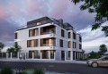 Продава 2-СТАЕН, град София, Хладилника • 232881 € • 41190813 — Holmes.bg