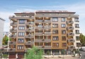 Продава 2-СТАЕН, град Бургас, Братя Миладинови • 97299 € • 41774133 — Holmes.bg
