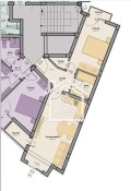 Продава 2-СТАЕН, град Пловдив, Кършияка • 116900 € • 73562096 — Holmes.bg