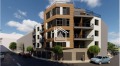 Продава 2-СТАЕН, град Пловдив, Кършияка • 116900 € • 73562096 — Holmes.bg