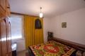 Продава 2-СТАЕН, град Кърджали, Център • 135000 лв. / 69024.40 € • 49831876 8