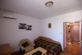 Продава 2-СТАЕН, град Кърджали, Център • 135000 лв. / 69024.40 € • 49831876 11