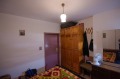 Продава 2-СТАЕН, град Кърджали, Център • 135000 лв. / 69024.40 € • 49831876 7