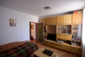 Продава 2-СТАЕН, град Кърджали, Център • 135000 лв. / 69024.40 € • 49831876 3
