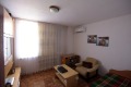 Продава 2-СТАЕН, град Кърджали, Център • 135000 лв. / 69024.40 € • 49831876 9