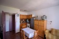 Продава 2-СТАЕН, град Кърджали, Център • 135000 лв. / 69024.40 € • 49831876 1